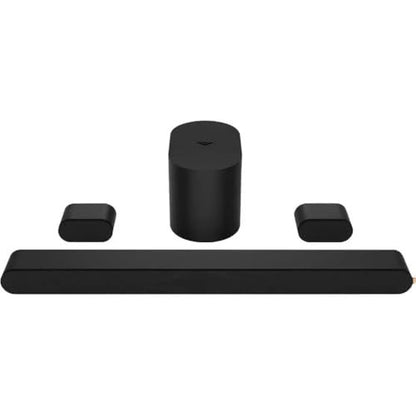 VIZIO 5.1 SOUNDBAR