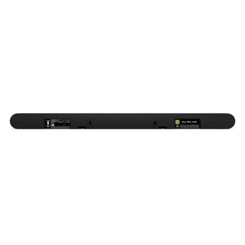 VIZIO 5.1 SOUNDBAR