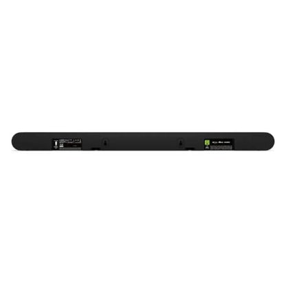 VIZIO 5.1 SOUNDBAR