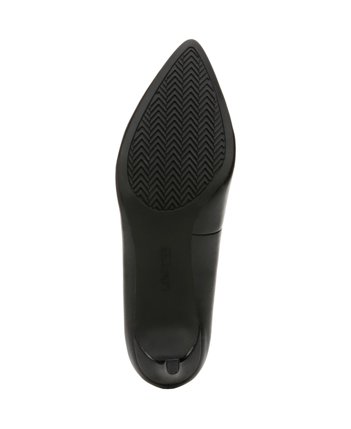 LifeStride Alexis Women's Shoes Black : 8.5 M (B) - Bellso