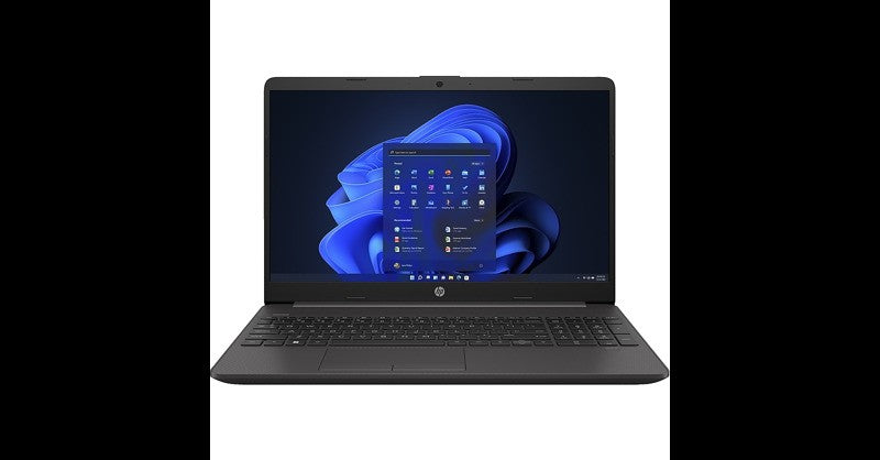 HP G9R 15.6" Laptop, Intel Core I5-1335U, 1.3 Ghz, 16GB RAM, 512GB SSD, Windows 11 Home (B18CBUA#ABA) - Bellso