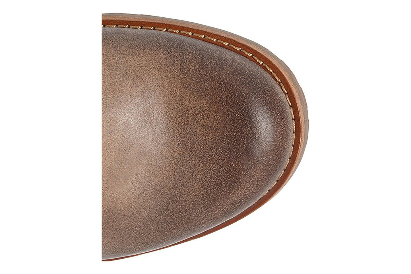 Sofft Betty Women's Brown Boot 8.5 M