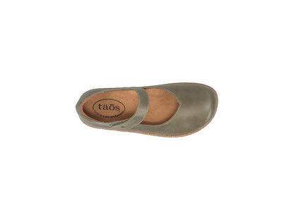 Women's Taos Ultimate 39 Forest Size 8-8.5 - Bellso