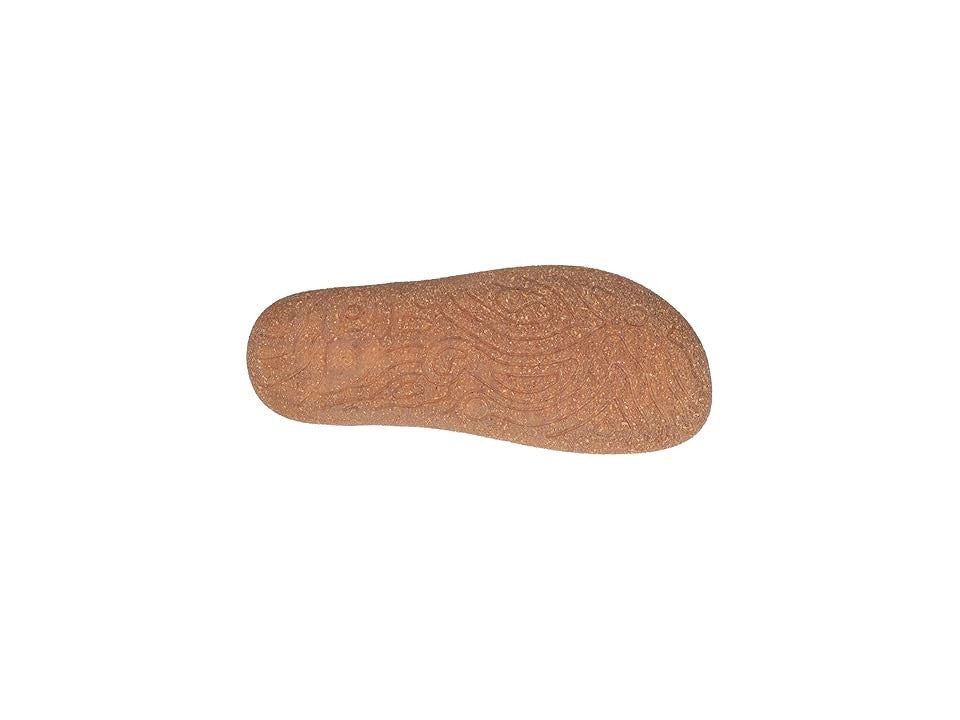 Women's Taos Ultimate 39 Forest Size 8-8.5 - Bellso