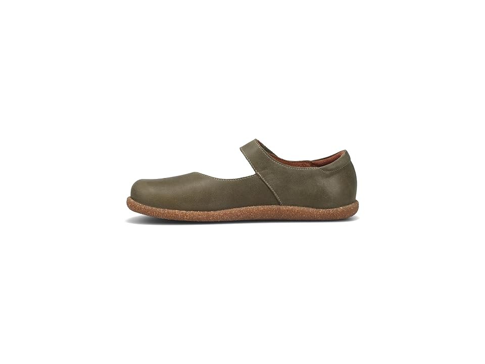 Women's Taos Ultimate 39 Forest Size 8-8.5 - Bellso