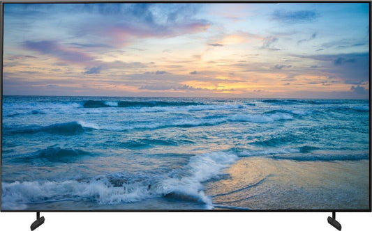 VIZIO 50" Class 4K (2160p) Smart LED TV (VQD50S-0809)