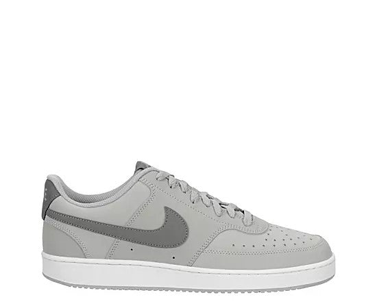 Nike Court Vision Low Next Nature - Mens Size 10.5 - Bellso