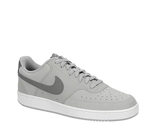 Nike Court Vision Low Next Nature - Mens Size 10.5 - Bellso