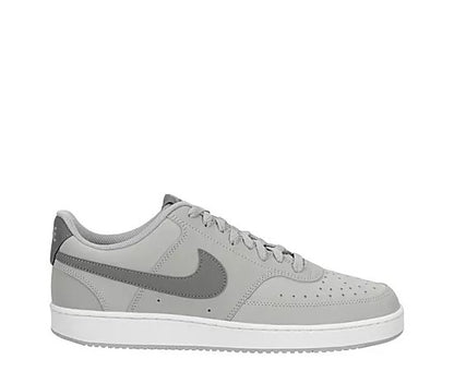 Nike Court Vision Low Next Nature - Mens Size 10.5 - Bellso