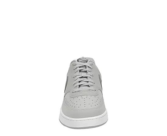 Nike Court Vision Low Next Nature - Mens Size 10.5 - Bellso