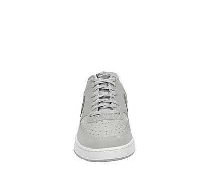 Nike Court Vision Low Next Nature - Mens Size 10.5 - Bellso