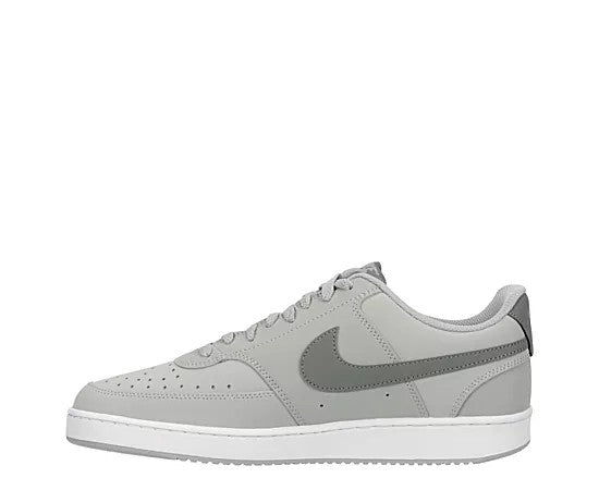 Nike Court Vision Low Next Nature - Mens Size 10.5 - Bellso