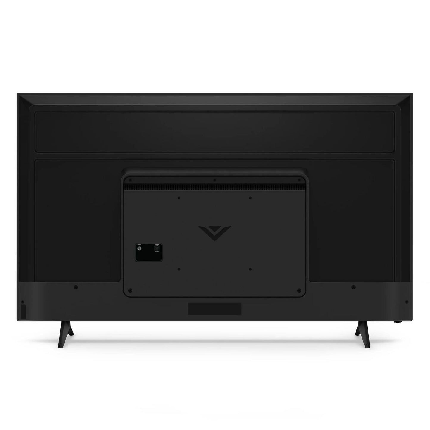 Vizio 50" Class 4K (2160p) Smart LED TV (V4K50S-0809)