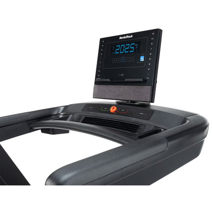 NordicTrack Commercial LE Treadmill with iFit - Bellso