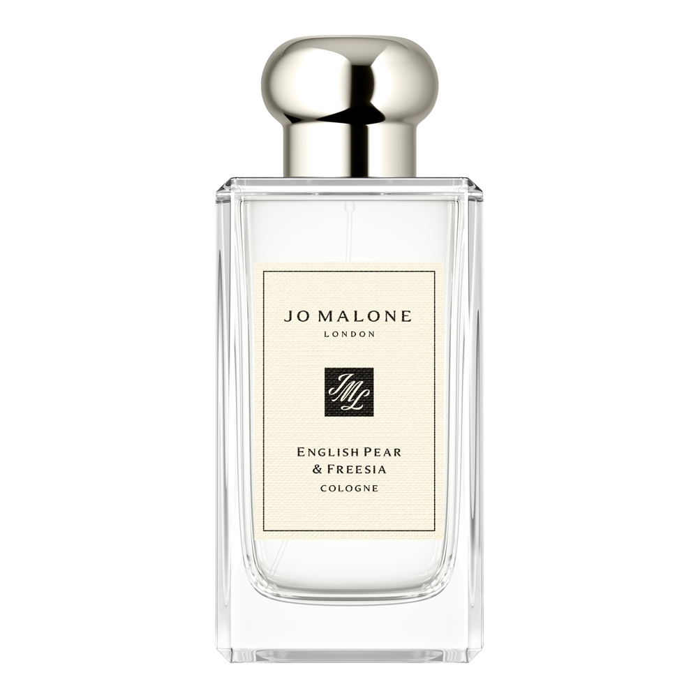 Jo Malone English Pear & Freesia For Women 3.4 Oz Cologne Spray