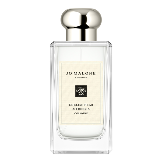 Jo Malone English Pear & Freesia For Women 3.4 Oz Cologne Spray