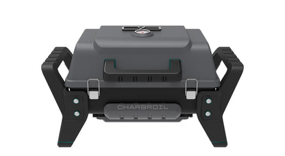 Grill2Go X200 Portable Gas Grill - Bellso