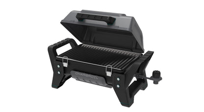 Grill2Go X200 Portable Gas Grill - Bellso