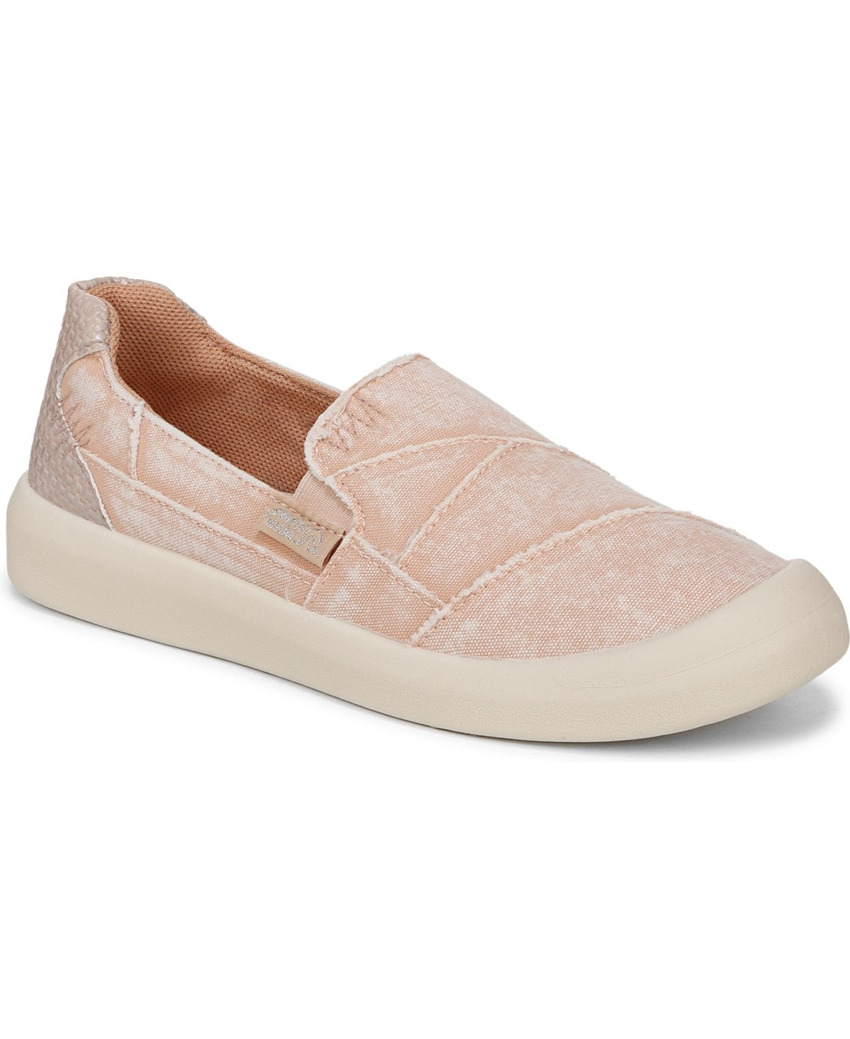Womens Blowfish Malibu Beachfront Fashion Sneakers Size 7 - Bellso