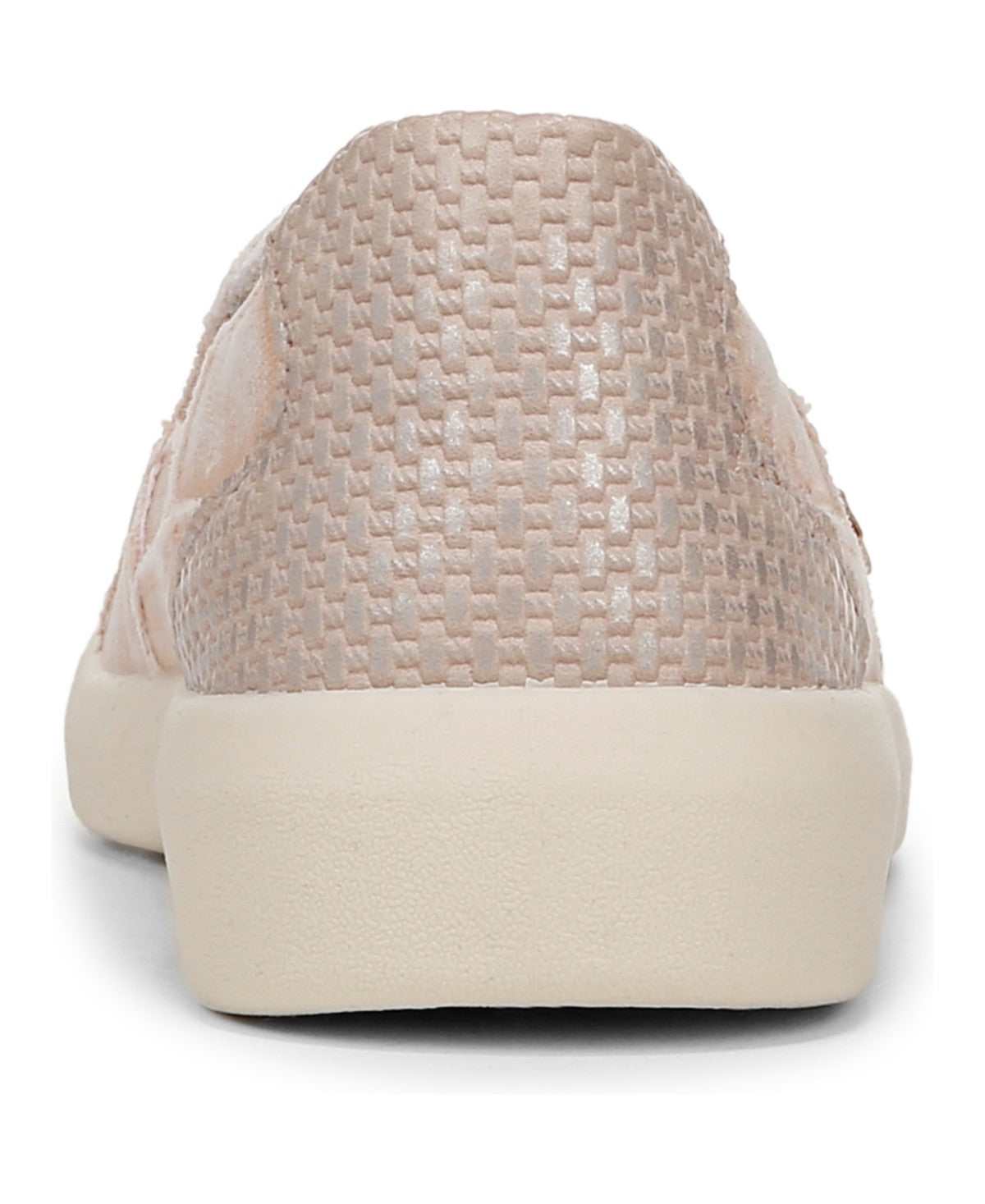 Womens Blowfish Malibu Beachfront Fashion Sneakers Size 7 - Bellso