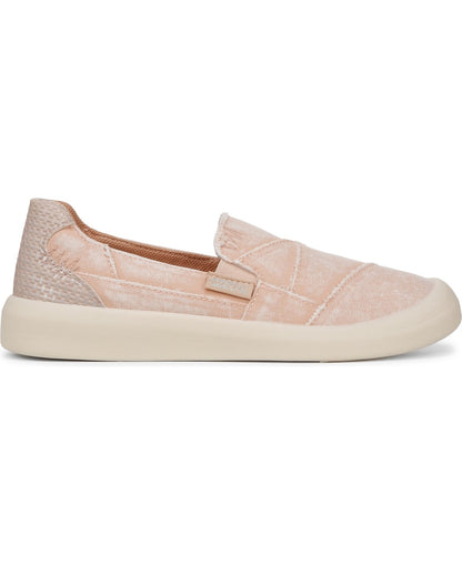 Womens Blowfish Malibu Beachfront Fashion Sneakers Size 7 - Bellso
