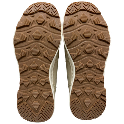 Eddie Bauer Women's Balasana Quilted Upper Lightweight Winter Boot Size 10 - Bellso