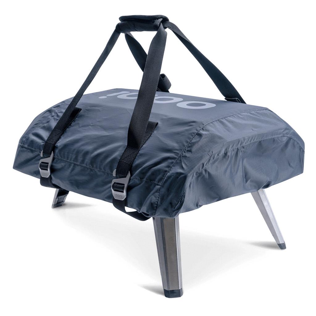 Ooni Carry Cover for Ooni Koda 12