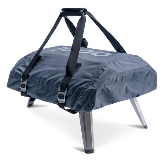 Ooni Carry Cover for Ooni Koda 12