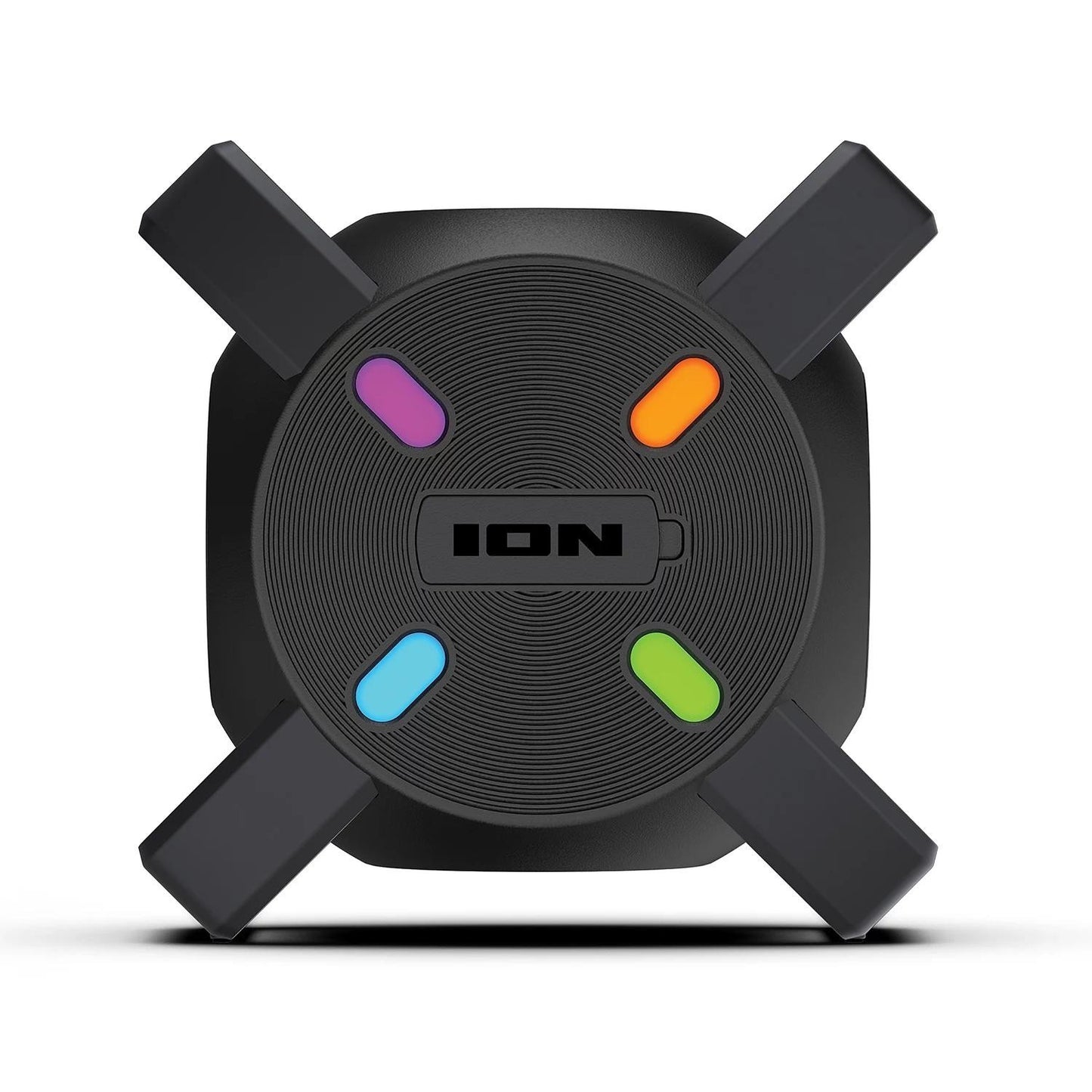 ION Audio Wave Rider X Floating Bluetooth Speaker - Bellso