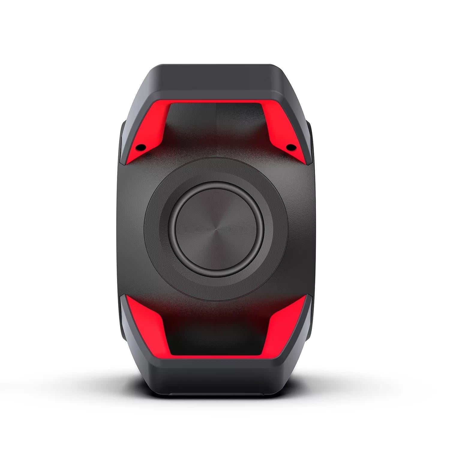 ION Audio Wave Rider X Floating Bluetooth Speaker - Bellso