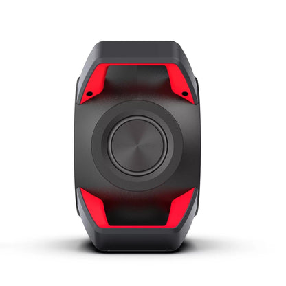 ION Audio Wave Rider X Floating Bluetooth Speaker - Bellso