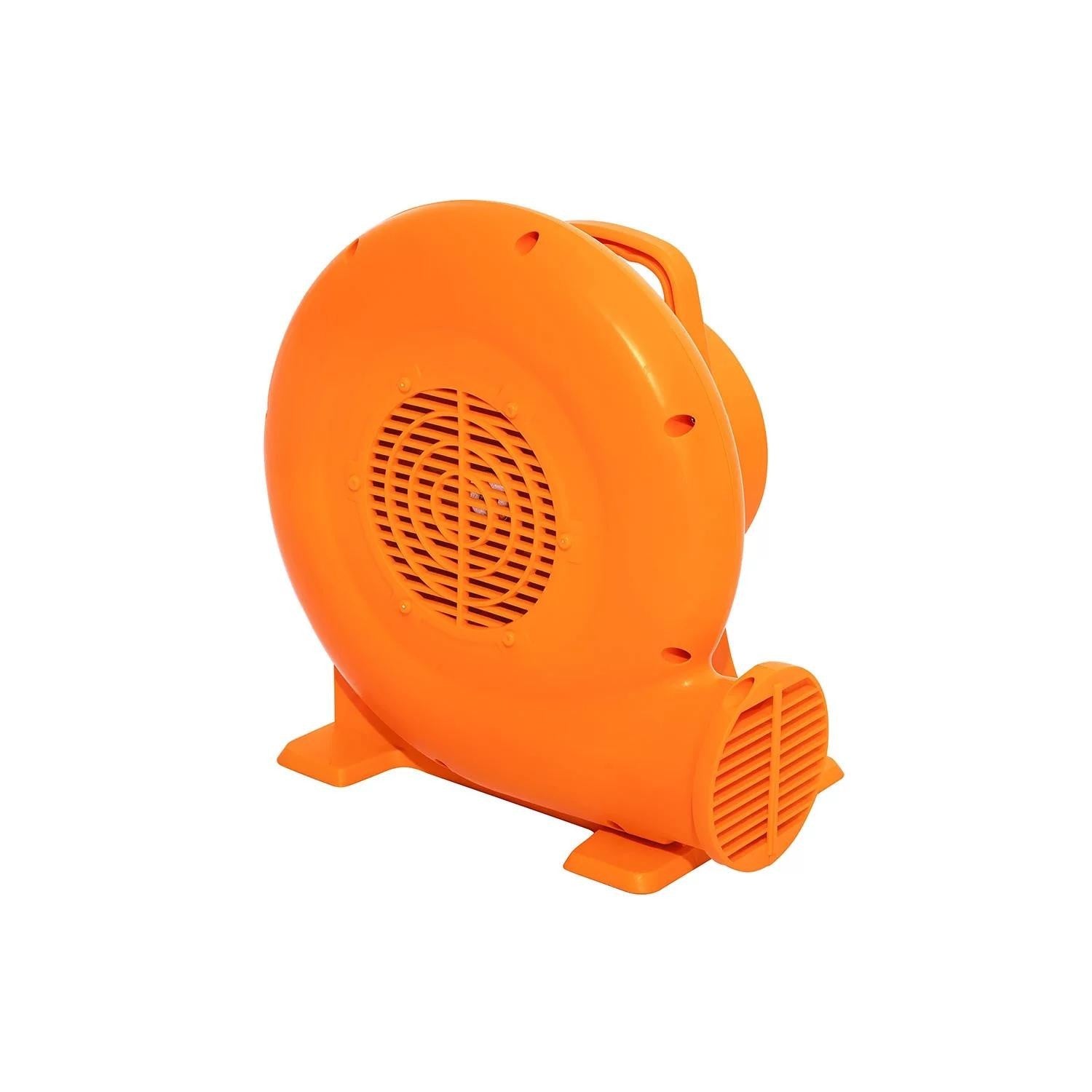 Bestway Jump 'n Climb Kids Inflatable Mega Bouncer - Bellso