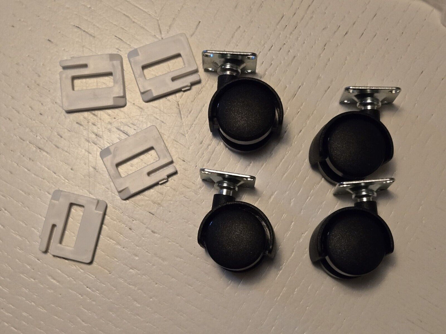 Midea Cube 50 Pint Smart Dehumidifier for up to 4,500 Sq. - Bellso