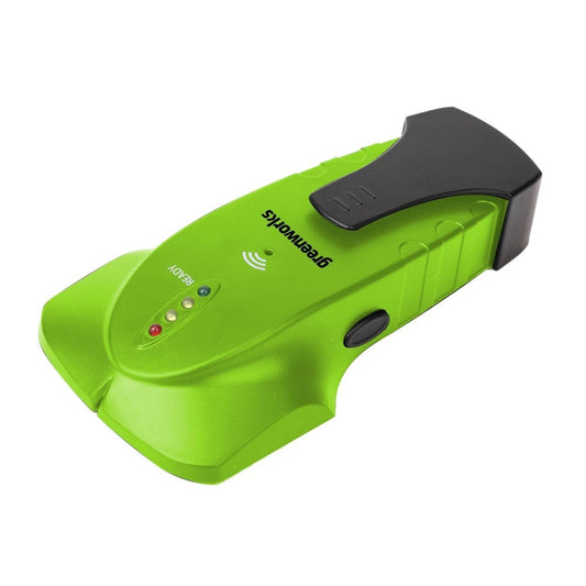 Greenworks Stud Finder