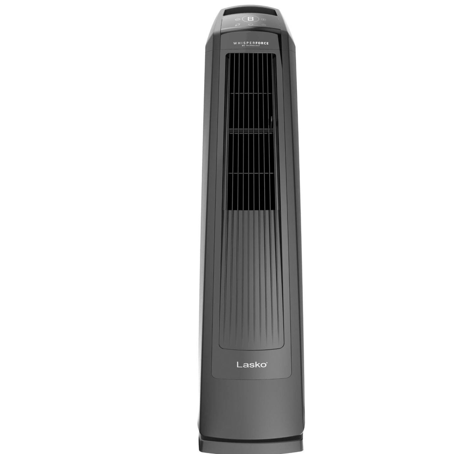 Lasko 35" DC High Velocity Blower Tower Fan with Remote - UDC351 - Bellso