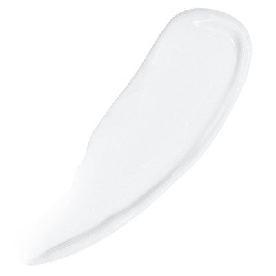 CeraVe AM Facial Moisturizing Lotion SPF 30, Oil-Free (3 Fl. Oz.) - Bellso