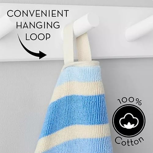 MEMBER'S MARK Oversized Beach Towels, Sand-Resistant, 40 X 72 Inches - Bellso