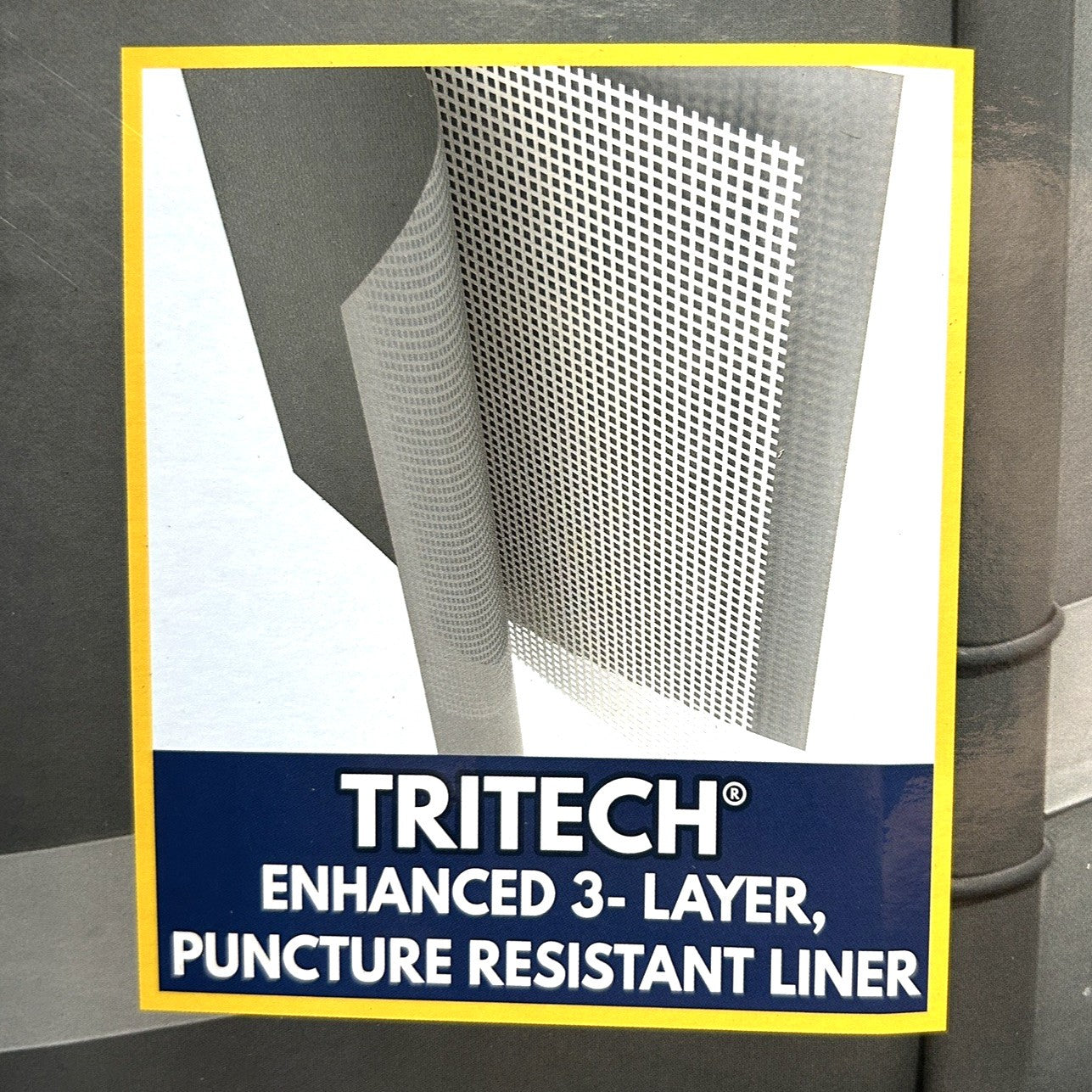 BESTWAY Large Above-Ground Swimming Pool Set 18' X 48" Ladder Filter Pump Cover - Bellso