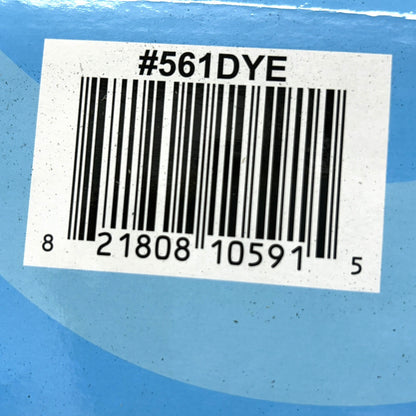 BESTWAY Large Above-Ground Swimming Pool Set 18' X 48" Ladder Filter Pump Cover - Bellso