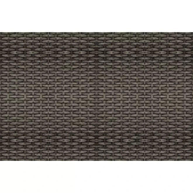 BESTWAY Large Above-Ground Swimming Pool Set 18' X 48" Ladder Filter Pump Cover - Bellso