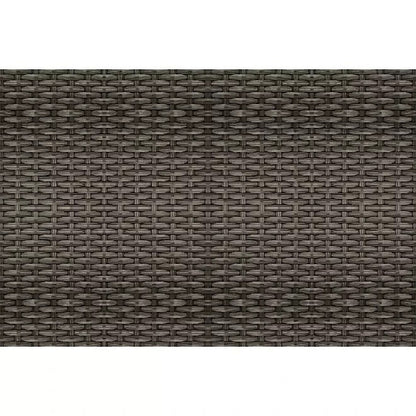 BESTWAY Large Above-Ground Swimming Pool Set 18' X 48" Ladder Filter Pump Cover - Bellso