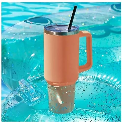 Member's Mark Oversized Teal Bear Pool Float, Inflatable Swimming Pool Lounger - Bellso