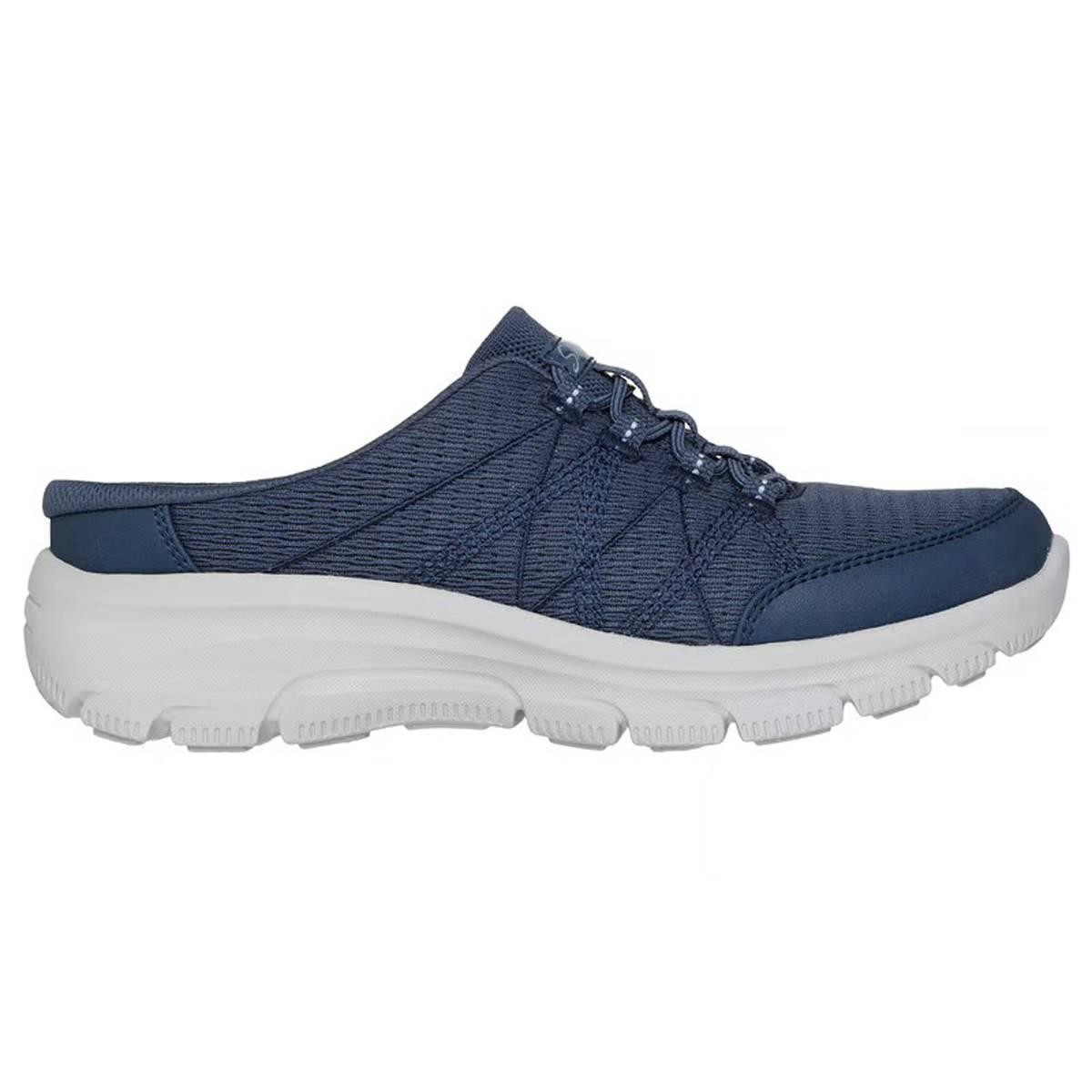 Womens Skechers Easy Going - My Pace Clogs Size 10 - Bellso