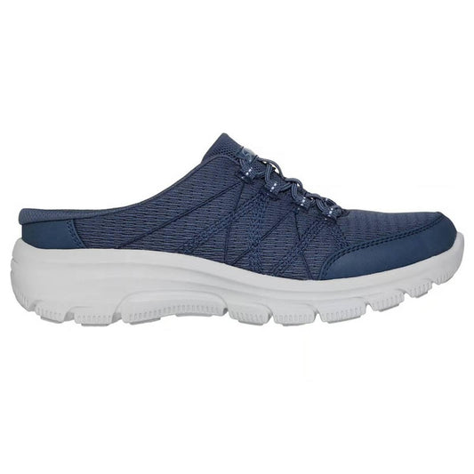 Womens Skechers Easy Going - My Pace Clogs Size 10 - Bellso