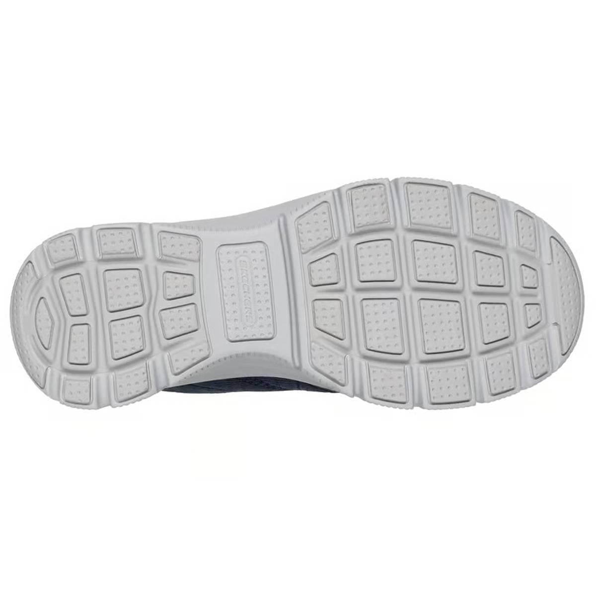 Womens Skechers Easy Going - My Pace Clogs Size 10 - Bellso