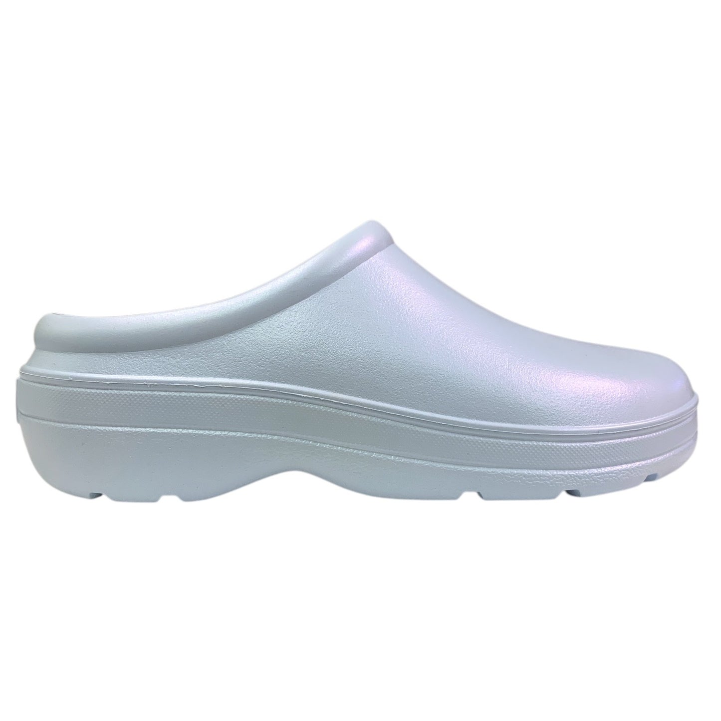 Totes Women's Ultra Tough Super Comfy Lightweight Durable Gardening Clog - Bellso