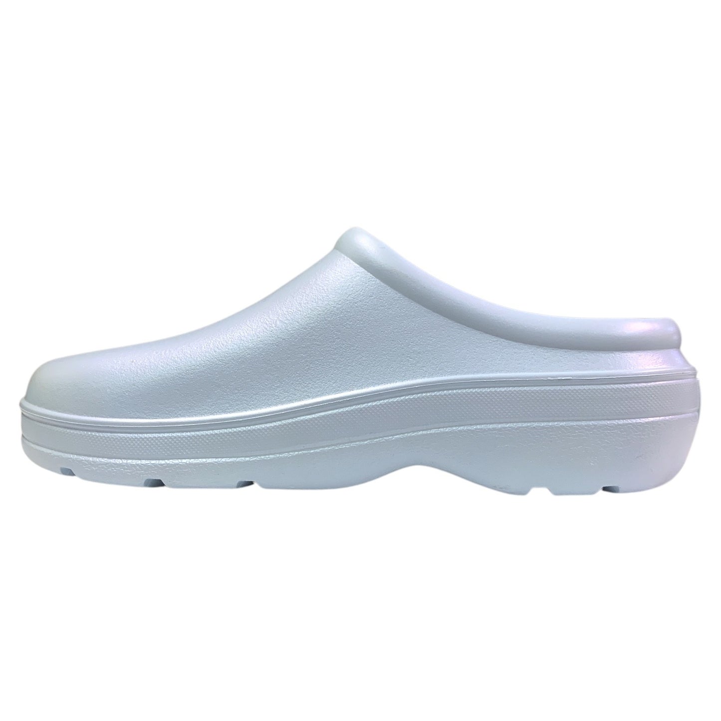 Totes Women's Ultra Tough Super Comfy Lightweight Durable Gardening Clog - Bellso