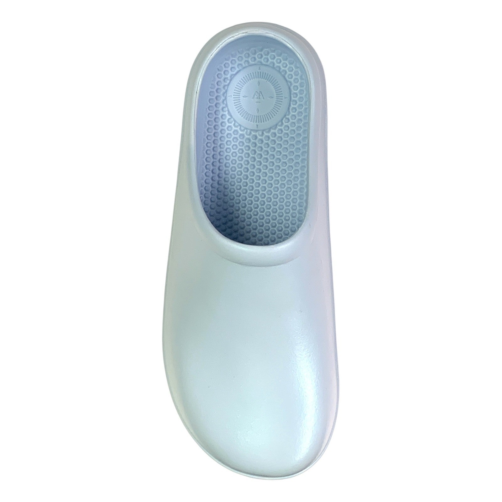 Totes Women's Ultra Tough Super Comfy Lightweight Durable Gardening Clog - Bellso