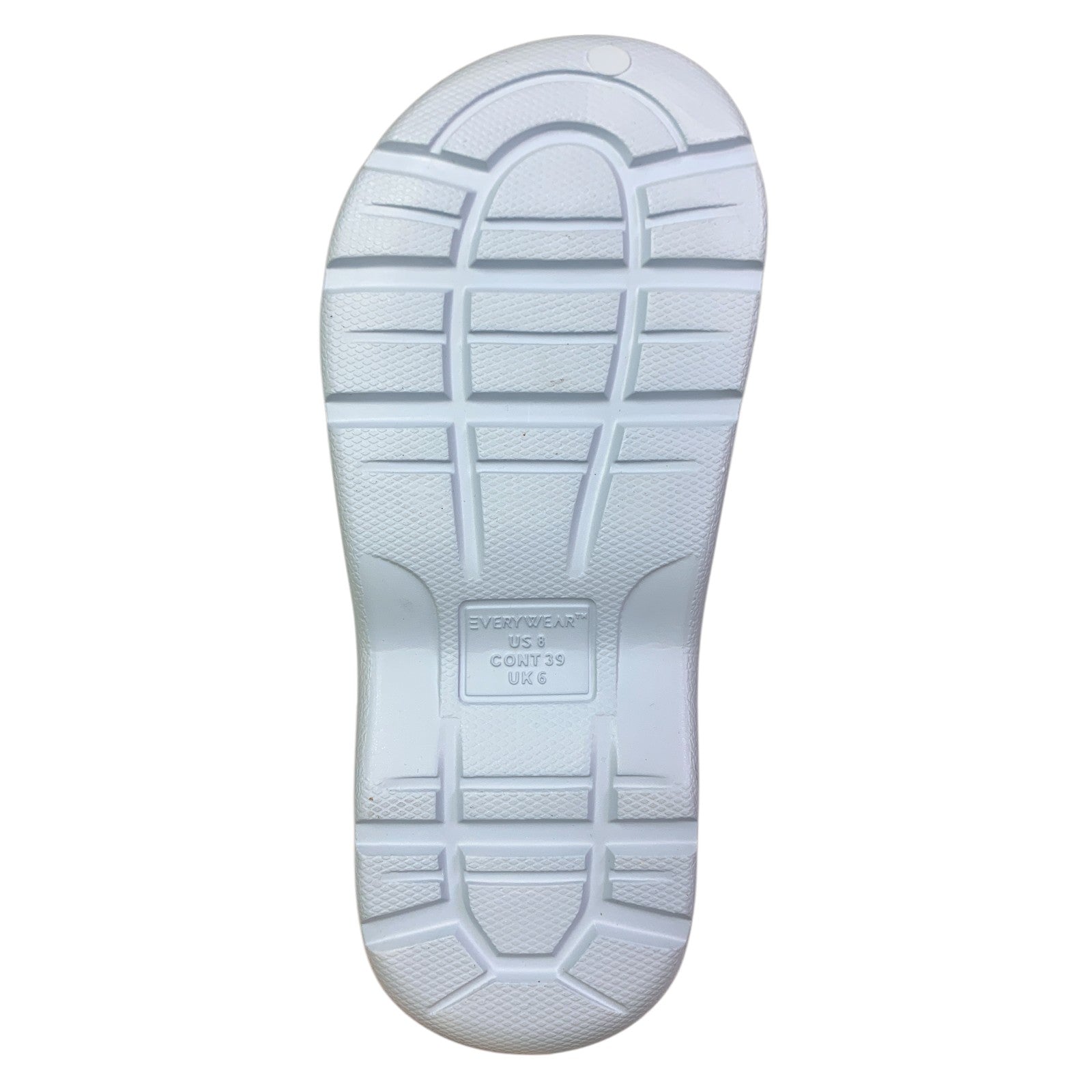 Totes Women's Ultra Tough Super Comfy Lightweight Durable Gardening Clog - Bellso