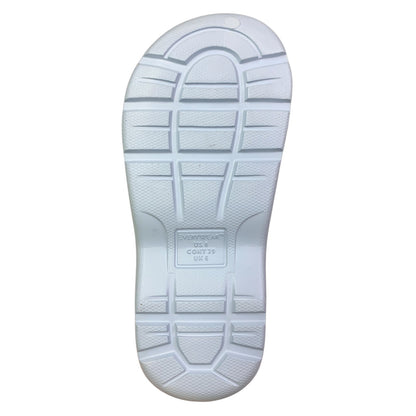 Totes Women's Ultra Tough Super Comfy Lightweight Durable Gardening Clog - Bellso